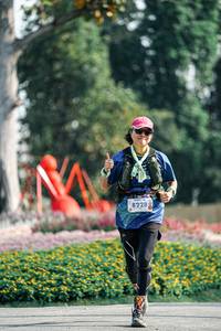 BIB: 
                            <button type="button" onclick="openModal(25910068)" class="btn btn-primary btn-sm float-right btn-popup" data-toggle="modal" data-target=".modal-high-quality">
                        <i class="fas fa-shopping-cart"></i> Add to Cart
                    </button>
                                            <button type="button" onclick="isThisMe(25910068, true)" class="btn btn-success btn-sm float-right btn-popup btn-isme hidden" data-toggle="tooltip" data-placement="bottom" title="นี่คือรูปของคุณใช่ไหม คลิกที่นี่เพื่อเอาเข้าอัลบั้ม">
                        <i class="fas fa-plus"></i> Add to album
                    </button>
                    <button type="button" onclick="isThisMe(25910068, false)" class="btn btn-warning btn-sm float-right btn-popup btn-isnotme hidden">
                        <i class="fas fa-ban"></i> Remove from album
                    </button>